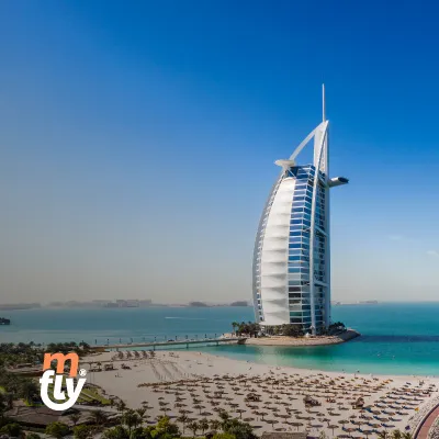 Descripción de la imagen 3