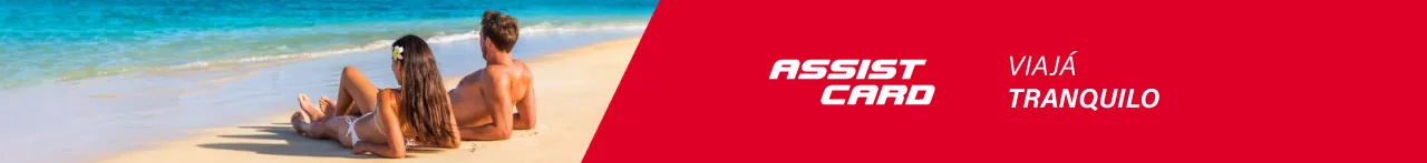 Descripción de la imagen 1